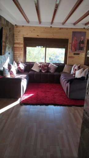 Chez karim